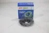 Кошик зчеплення Nissan Juke (10-19), Qashqai I/ Renault Duster (18-) 1.6i (D=215mm) (NSC60) PHC Valeo 'NSC60 (фото 1)