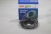 Кошик зчеплення Nissan Juke (10-19), Qashqai I/ Renault Duster (18-) 1.6i (D=215mm) PHC Valeo 'NSC60 (фото 2)