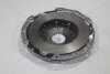 Кошик зчеплення Nissan Juke (10-19), Qashqai I/ Renault Duster (18-) 1.6i (D=215mm) PHC Valeo 'NSC60 (фото 3)