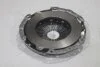 Кошик зчеплення Nissan Juke (10-19), Qashqai I/ Renault Duster (18-) 1.6i (D=215mm) (NSC60) PHC Valeo 'NSC60 (фото 3)