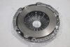 Кошик зчеплення Nissan Juke (10-19), Qashqai I/ Renault Duster (18-) 1.6i (D=215mm) PHC Valeo 'NSC60 (фото 4)