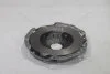 Кошик зчеплення Nissan Juke (10-19), Qashqai I/ Renault Duster (18-) 1.6i (D=215mm) (NSC60) PHC Valeo 'NSC60 (фото 5)