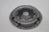 Кошик зчеплення Nissan Juke (10-19), Qashqai I/ Renault Duster (18-) 1.6i (D=215mm) PHC Valeo 'NSC60 (фото 6)