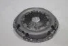 Кошик зчеплення Nissan Juke (10-19), Qashqai I/ Renault Duster (18-) 1.6i (D=215mm) (NSC60) PHC Valeo 'NSC60 (фото 6)