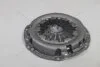 Кошик зчеплення Nissan Juke (10-19), Qashqai I/ Renault Duster (18-) 1.6i (D=215mm) (NSC60) PHC Valeo 'NSC60 (фото 7)