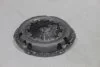 Кошик зчеплення Nissan Juke (10-19), Qashqai I/ Renault Duster (18-) 1.6i (D=215mm) (NSC60) PHC Valeo 'NSC60 (фото 8)