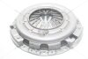 Кошик зчеплення Nissan Navara (04-), Pathfinder (05-) 2.5d (D=252mm) PHC Valeo 'NSC80 (фото 2)