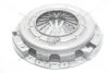 Кошик зчеплення Nissan Navara (04-), Pathfinder (05-) 2.5d (D=252mm) (NSC80) PHC Valeo 'NSC80 (фото 2)