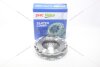 Кошик зчеплення Nissan Navara (04-), Pathfinder (05-) 2.5d (D=252mm) PHC Valeo 'NSC80 (фото 3)