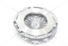Кошик зчеплення Nissan Navara (04-), Pathfinder (05-) 2.5d (D=252mm) PHC Valeo 'NSC80 (фото 4)