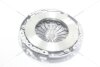 Кошик зчеплення Nissan Navara (04-), Pathfinder (05-) 2.5d (D=252mm) PHC Valeo 'NSC80 (фото 5)