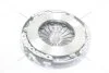 Кошик зчеплення Nissan Navara (04-), Pathfinder (05-) 2.5d (D=252mm) (NSC80) PHC Valeo 'NSC80 (фото 5)
