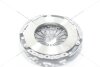 Кошик зчеплення Nissan Navara (04-), Pathfinder (05-) 2.5d (D=252mm) PHC Valeo 'NSC80 (фото 6)