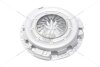 Кошик зчеплення Nissan Navara (04-), Pathfinder (05-) 2.5d (D=252mm) PHC Valeo 'NSC80 (фото 7)
