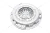 Кошик зчеплення Nissan Navara (04-), Pathfinder (05-) 2.5d (D=252mm) (NSC80) PHC Valeo 'NSC80 (фото 7)