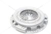 Кошик зчеплення Nissan Navara (04-), Pathfinder (05-) 2.5d (D=252mm) PHC Valeo 'NSC80 (фото 8)