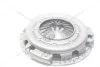 Кошик зчеплення Nissan Navara (04-), Pathfinder (05-) 2.5d (D=252mm) (NSC80) PHC Valeo 'NSC80 (фото 8)