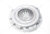 Кошик зчеплення Nissan Navara (04-), Pathfinder (05-) 2.5d (D=252mm) PHC Valeo 'NSC80 (фото 9)