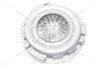 Кошик зчеплення Nissan Navara (04-), Pathfinder (05-) 2.5d (D=252mm) PHC Valeo 'NSC80 (фото 10)