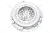 Кошик зчеплення Nissan Navara (04-), Pathfinder (05-) 2.5d (D=252mm) (NSC80) PHC Valeo 'NSC80 (фото 10)