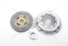 Комплект зчеплення Nissan Almera II 1.8i (NS-33+NSC-20+PRB-32) PHC Valeo 'NSK032 (фото 6)