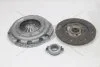 Комплект зчеплення Nissan Navara (01-), Pick Up (08-) 2.5d (NS-125+NSC-134+PRB-384C) (NSK249) PHC Valeo 'NSK249 (фото 5)