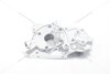 Маслонасос Лачетті 1,8 LDA (25182605) PHC Valeo 'OP3005 (фото 8)