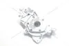 Маслонасос Лачетті 1,8 LDA (25182605) PHC Valeo 'OP3005 (фото 10)