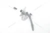 Циліндр зчеплення главний Hyundai Santa Fe II/ Kia Sorento II 2.0, 2.2d (PMC103) PHC Valeo 'PMC103 (фото 7)