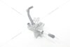 Циліндр зчеплення главний Hyundai Tucson (04-)/ Kia Sportage II 2.0d PHC Valeo 'PMC62 (фото 4)