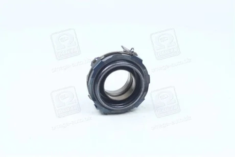Підшипник вижимний Mitsubishi Lancer (IX,X), Outlander I (PRB01) PHC Valeo 'PRB01