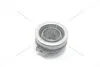 Підшипник вижимний Mitsubishi L200 (96-07, 07-15), Pajero (II,III) 2.5d (PRB02) PHC Valeo 'PRB02 (фото 6)