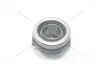 Підшипник вижимний Mitsubishi L200 (96-07, 07-15), Pajero (II,III) 2.5d (PRB02) PHC Valeo 'PRB02 (фото 7)