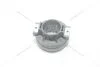 Підшипник вижимний Mitsubishi L200 (96-07, 07-15), Pajero (II,III) 2.5d (PRB02) PHC Valeo 'PRB02 (фото 9)