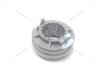 Підшипник вижимний Hyundai Accent II, Getz (02-09) PHC Valeo 'PRB04 (фото 2)