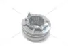 Підшипник вижимний Hyundai Accent II, Getz (02-09) (PRB04) PHC Valeo 'PRB04 (фото 2)