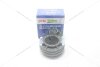 Підшипник вижимний Hyundai Accent II, Getz (02-09) PHC Valeo 'PRB04 (фото 3)