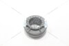 Підшипник вижимний Hyundai Accent II, Getz (02-09) PHC Valeo 'PRB04 (фото 4)