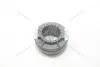 Підшипник вижимний Hyundai Accent II, Getz (02-09) (PRB04) PHC Valeo 'PRB04 (фото 4)