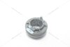 Підшипник вижимний Hyundai Accent II, Getz (02-09) PHC Valeo 'PRB04 (фото 5)