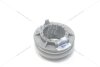 Підшипник вижимний Hyundai Accent II, Getz (02-09) PHC Valeo 'PRB04 (фото 9)