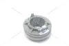 Підшипник вижимний Hyundai Accent II, Getz (02-09) (PRB04) PHC Valeo 'PRB04 (фото 9)