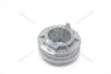 Підшипник вижимний Hyundai Accent II, Getz (02-09) (PRB04) PHC Valeo 'PRB04 (фото 10)