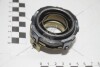 Подшипник выжимной (VKD17245) (41421-36000) PHC Valeo PRB-05 (фото 1)