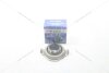 Подшипник выжимной (VKD17245) (41421-36000) PHC Valeo PRB-05 (фото 2)