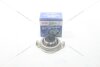 Подшипник выжимной (VKD17245) (41421-36000) PHC Valeo PRB-05 (фото 3)