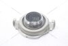 Подшипник выжимной (VKD17245) (41421-36000) PHC Valeo PRB-05 (фото 4)