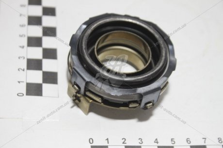 Подшипник выжимной (VKD17245) (41421-36000) PHC Valeo PRB-05