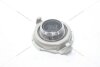 Подшипник выжимной (VKD17245) (41421-36000) PHC Valeo PRB-05 (фото 5)
