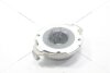 Подшипник выжимной (VKD17245) (41421-36000) PHC Valeo PRB-05 (фото 6)